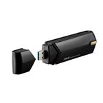 ASUS USB-AX56 (WiFi 6)