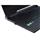 ASUS USB-N10 Nano B1 90IG05E0-MO0R00
