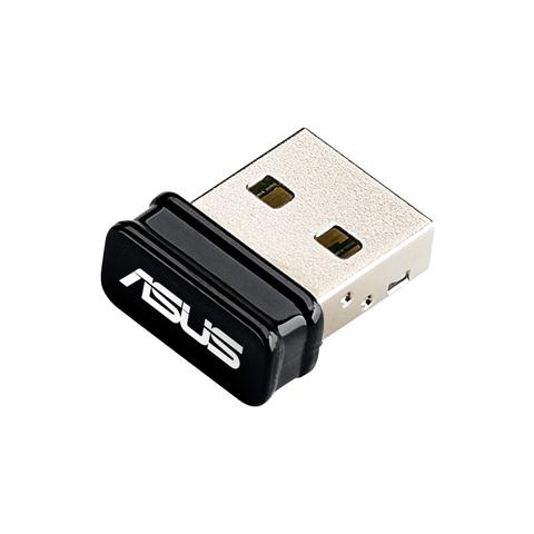 Asus usb n10 wireless lan driver что это