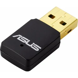 ASUS USB-N13 V2