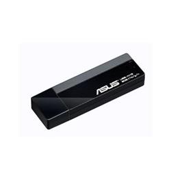 ASUS USB-N13