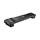 ASUS USB3.0 HZ-3 Docking Station 90XB04AN-BDS000