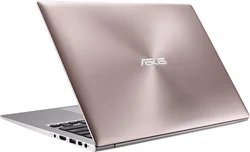 ASUS UX303UB-R4015T růžový kovový