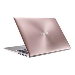 ASUS UX303UB-R4015T růžový kovový