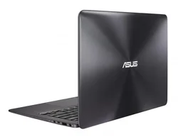 ASUS UX305LA-FB043R černý kovový