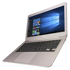 ASUS UX305LA-FB055T Aurora Metallic kovový