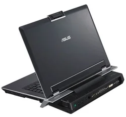 ASUS V1S-AK076E 15.4''/T7500/250GB/3GB/NV8600/WLAN/BT/2nd bat ViB
