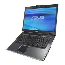 ASUS V1SN 15.4+/T9500/DVDRW/320G/4G/W/B/F/VB
