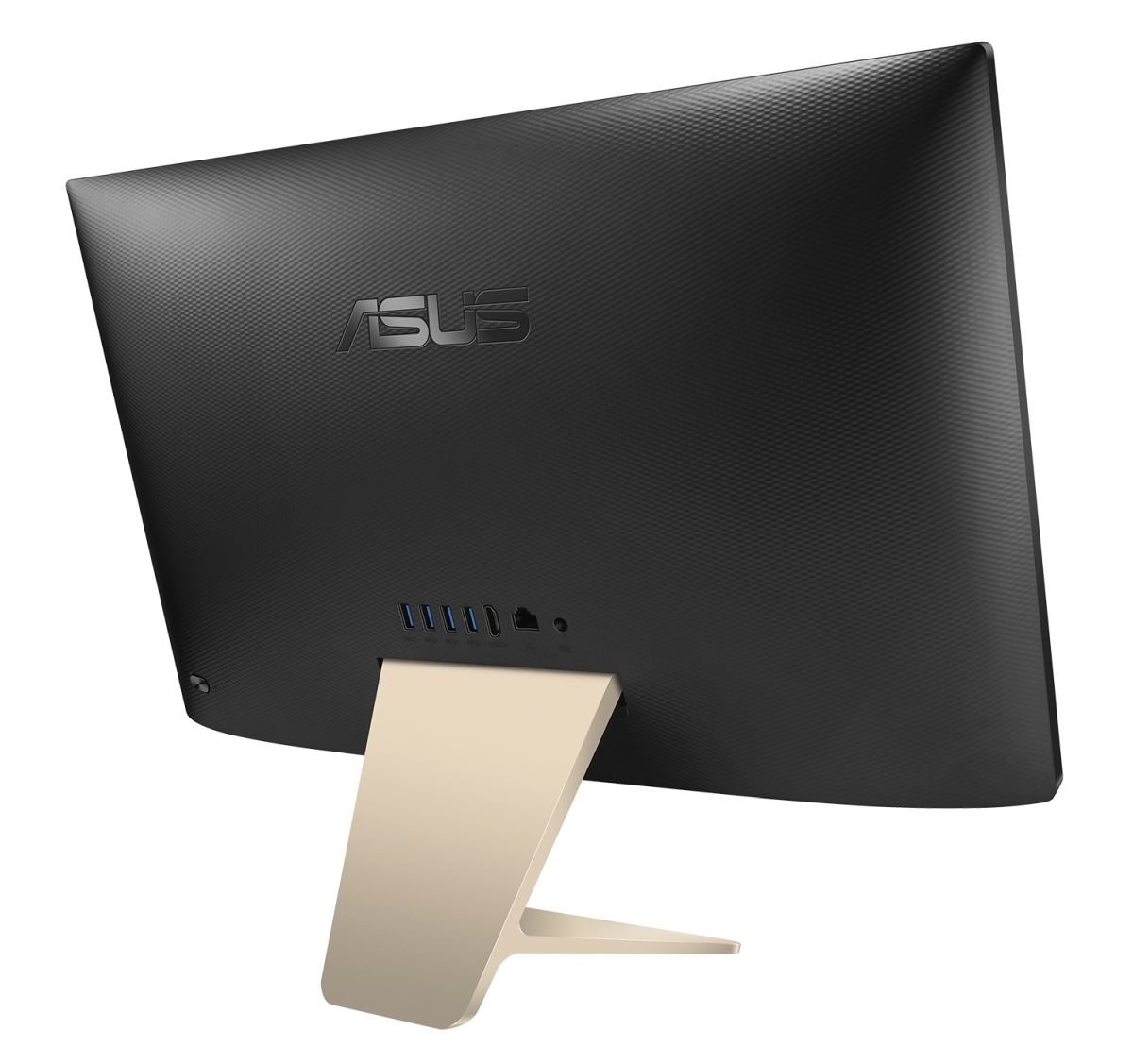 ASUS V222GAK-BA017W Biela