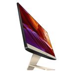 ASUS V222GAK-BA017W Biela