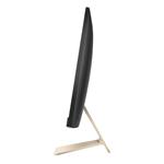 ASUS V222GAK-BA017W Biela