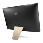 ASUS V222GAK-BA017W Biela