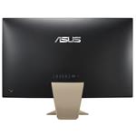 ASUS V241EAK-BA055W Black