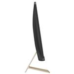 ASUS V241EAK-BA056W Black