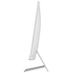 ASUS V241EPK-WA036W White
