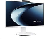 ASUS V400 AiO V440VA-WPC037W biela