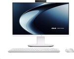 ASUS V400 AiO V440VA-WPC037W biela