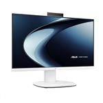 ASUS V400 AiO V440VA-WPC037W White