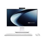ASUS V400 AiO V440VA-WPC037W White