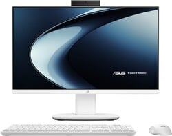 ASUS V400 AiO V440VAK-WPC576W biela