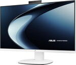 ASUS V400 AiO V470VA-WPE044W White