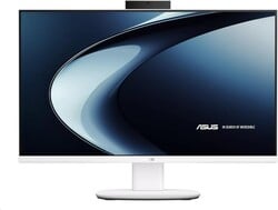 ASUS V400 AiO V470VA-WPE045W biela