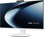 ASUS V400 AiO V470VA-WPE098W White