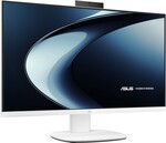 ASUS V600 AiO VM670GA-WPE057W White