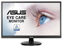 ASUS VA249HE 90LM02W1-B02370