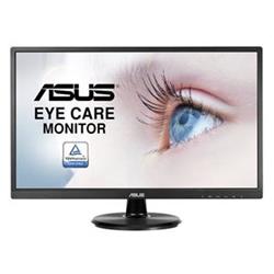 ASUS VA249HE 90LM02W1-B02370 - Monitory