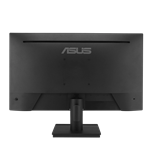 ASUS VA249HG, černá