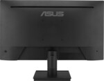 ASUS VA249HG, čierna