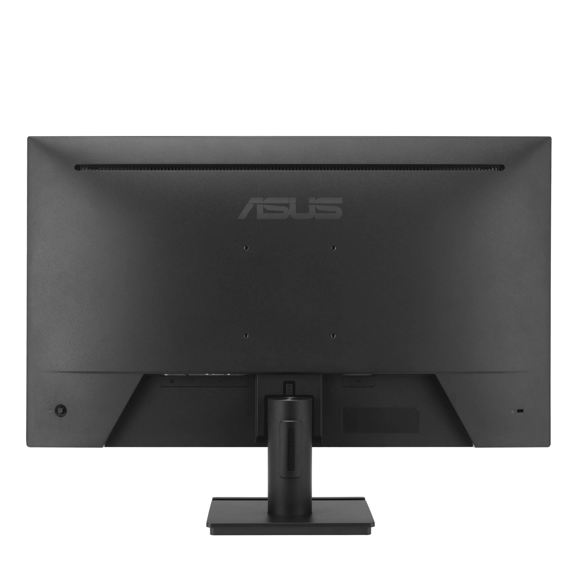 ASUS VA249QG