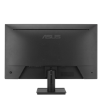 ASUS VA249QG