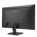 ASUS VA249QG