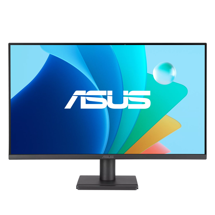 ASUS VA249QG