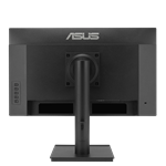 ASUS VA249QGS, čierna