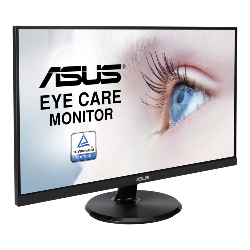 ASUS VA24DQ 90LM0543-B01370