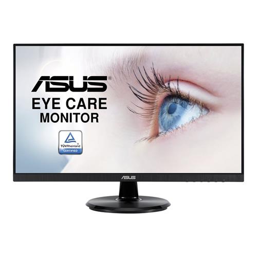 ASUS VA24DQ 90LM0543-B01370