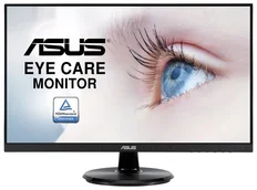 ASUS VA24DQ 90LM0543-B01370