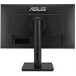 ASUS VA24DQFS, černá
