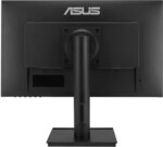 ASUS VA24DQFS, čierna