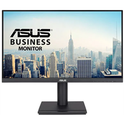 ASUS VA24DQFS