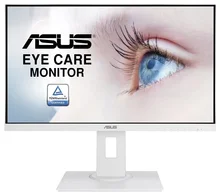 ASUS VA24DQLB-W 90LM0544-B01370 - Monitory