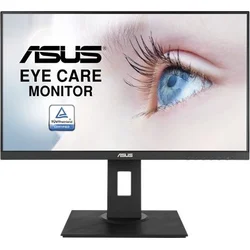ASUS VA24DQLB