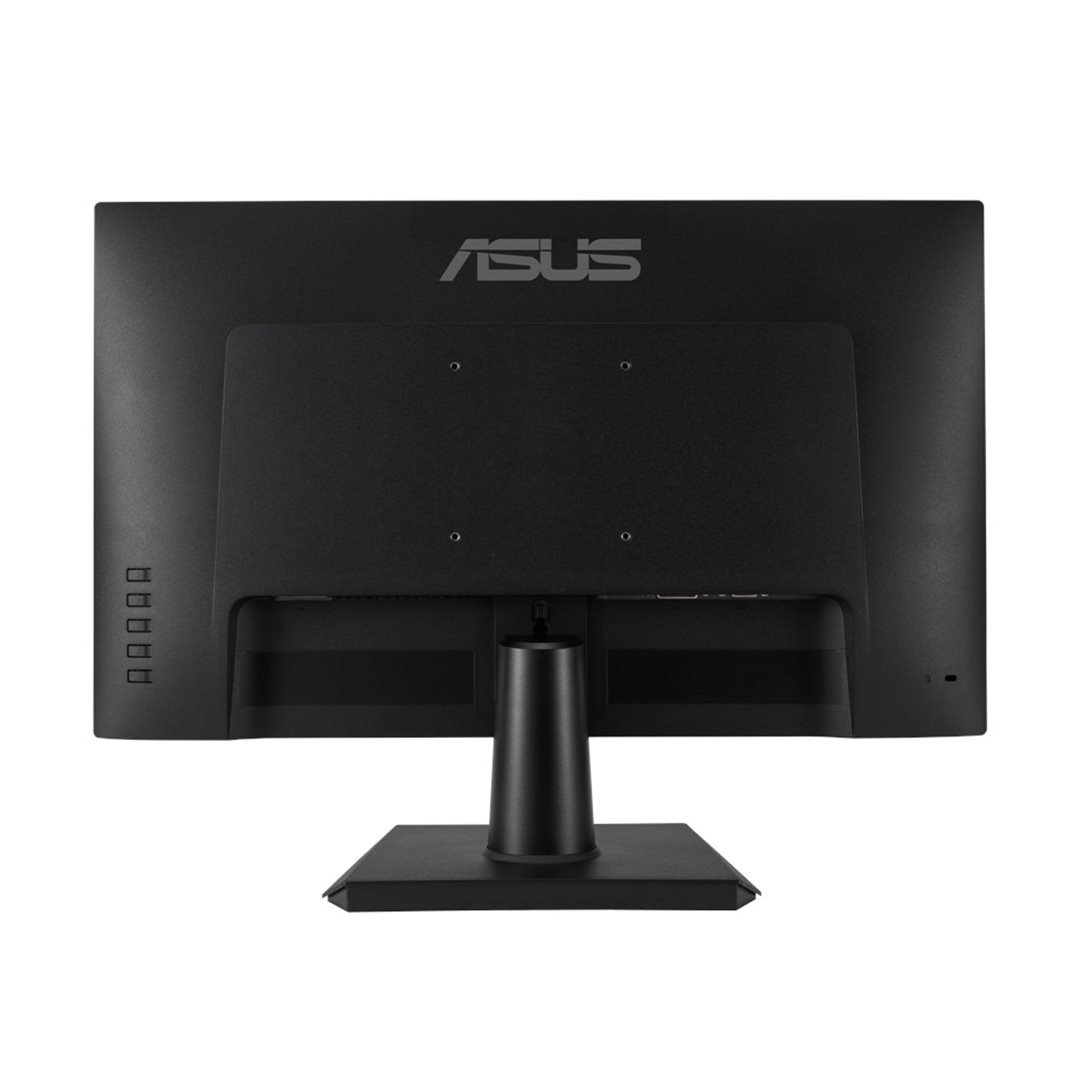 ASUS VA24EHE