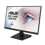 ASUS VA24EHE