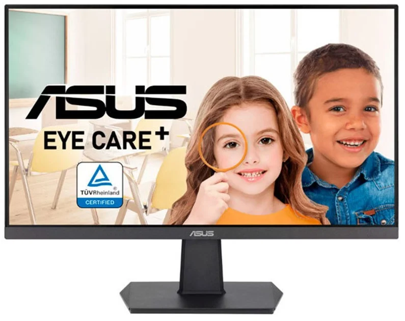 ASUS VA24EHF