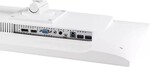 ASUS VA24EQSB-W, biela