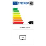 ASUS VA24EQSB-W, bílá